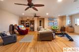 149 Windy Hill Circle - Photo 28