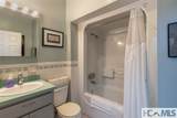 149 Windy Hill Circle - Photo 31