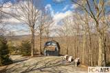 149 Windy Hill Circle - Photo 34