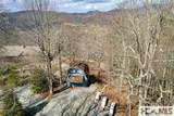 149 Windy Hill Circle - Photo 35