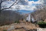 149 Windy Hill Circle - Photo 40