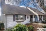 149 Windy Hill Circle - Photo 7
