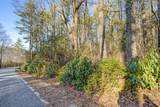 Lot 17 Bowery - Photo 1