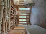 1406 Falls Drive West - Photo 53