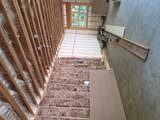 1406 Falls Drive West - Photo 54