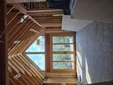 1406 Falls Drive West - Photo 55