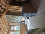 1406 Falls Drive West - Photo 56