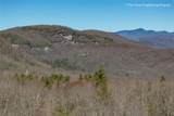 Lot 29 Summit Ridge Road - Photo 2