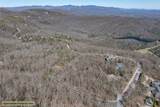 Lot 29 Summit Ridge Road - Photo 4