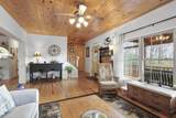 78 Longview Ridge Road - Photo 10