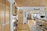 78 Longview Ridge Road - Photo 11