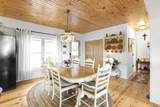 78 Longview Ridge Road - Photo 12