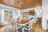 78 Longview Ridge Road - Photo 13