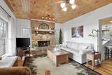 78 Longview Ridge Road - Photo 2