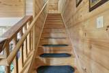 78 Longview Ridge Road - Photo 24