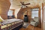 78 Longview Ridge Road - Photo 29