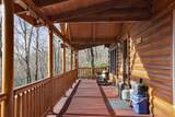 78 Longview Ridge Road - Photo 40