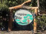 78 Longview Ridge Road - Photo 43
