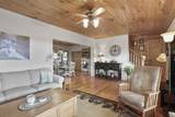78 Longview Ridge Road - Photo 9