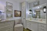 138 Belladonna Drive - Photo 14