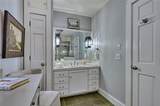138 Belladonna Drive - Photo 15