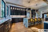 138 Belladonna Drive - Photo 17