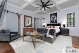138 Belladonna Drive - Photo 25