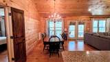 15 Spruce Court - Photo 10