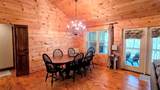 15 Spruce Court - Photo 11
