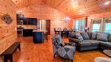15 Spruce Court - Photo 12