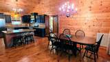 15 Spruce Court - Photo 13