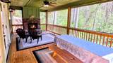15 Spruce Court - Photo 14