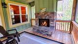 15 Spruce Court - Photo 15