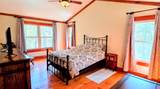 15 Spruce Court - Photo 19