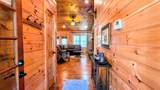 15 Spruce Court - Photo 2