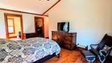 15 Spruce Court - Photo 20