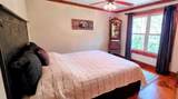 15 Spruce Court - Photo 24