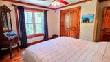 15 Spruce Court - Photo 25