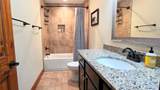 15 Spruce Court - Photo 26