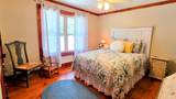 15 Spruce Court - Photo 27
