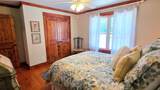 15 Spruce Court - Photo 28