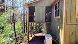 15 Spruce Court - Photo 30