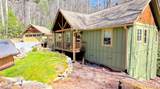 15 Spruce Court - Photo 31