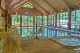 15 Spruce Court - Photo 34