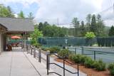 15 Spruce Court - Photo 36