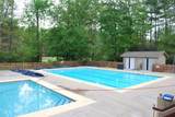 15 Spruce Court - Photo 37