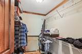15 Spruce Court - Photo 37