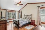 15 Spruce Court - Photo 38