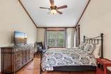 15 Spruce Court - Photo 39