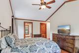 15 Spruce Court - Photo 40